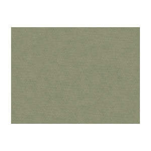 Charmant Velvet Stone by Brunschwig & Fils Fabric
