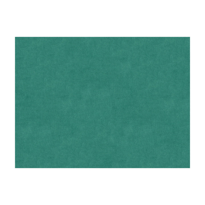 Charmant Velvet Aquamarine by Brunschwig & Fils Fabric Brunschwig & Fils Fabric Charmant Velvet AquamarineFabric COTTON - 61%;VISCOSE - 39% Netherlands </p><p>Repeat: H: , V: 55 - Fabric Carolina -