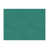Charmant Velvet Aquamarine by Brunschwig & Fils Fabric
