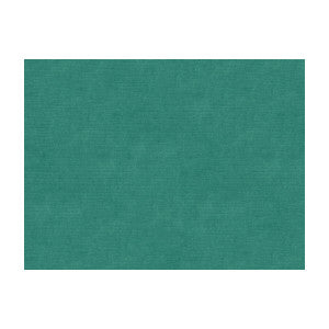 Charmant Velvet Aquamarine by Brunschwig & Fils Fabric