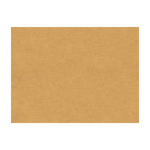 Charmant Velvet Oatmeal by Brunschwig & Fils Fabric