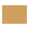 Charmant Velvet Oatmeal by Brunschwig & Fils Fabric