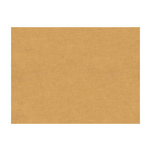 Charmant Velvet Oatmeal by Brunschwig & Fils Fabric