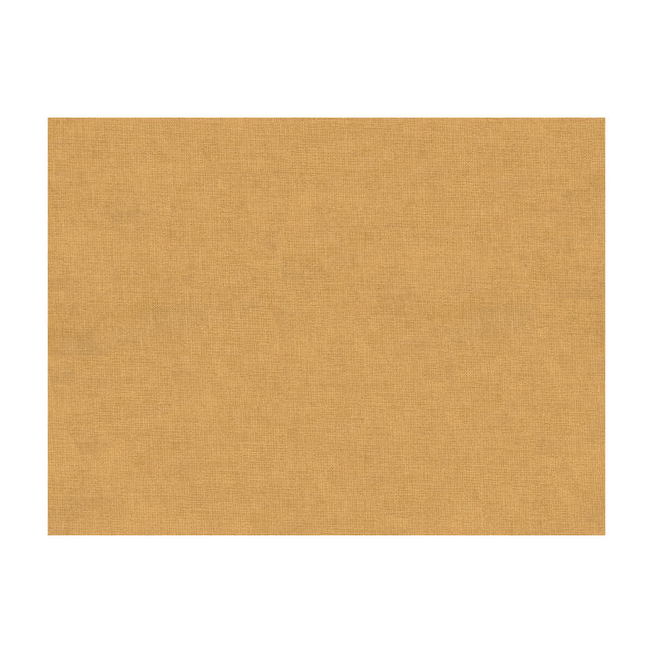 Charmant Velvet Oatmeal by Brunschwig & Fils Fabric Brunschwig & Fils Fabric Charmant Velvet OatmealFabric COTTON - 61%;VISCOSE - 39% Netherlands </p><p>Repeat: H: , V: 55 - Fabric Carolina -
