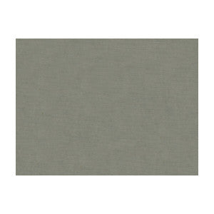 Charmant Velvet Pewter by Brunschwig & Fils Fabric