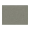 Charmant Velvet Pewter by Brunschwig & Fils Fabric