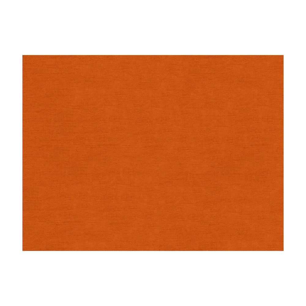 Charmant Velvet Cognac by Brunschwig & Fils Fabric Brunschwig & Fils Fabric Charmant Velvet CognacFabric COTTON - 61%;VISCOSE - 39% Netherlands </p><p>Repeat: H: , V: 55 - Fabric Carolina -