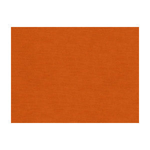 Charmant Velvet Cognac by Brunschwig & Fils Fabric