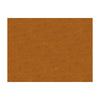 Charmant Velvet Caramel by Brunschwig & Fils Fabric