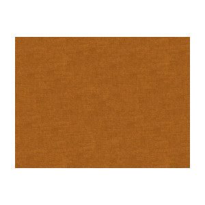 Charmant Velvet Caramel by Brunschwig & Fils Fabric