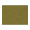 Charmant Velvet Olive by Brunschwig & Fils Fabric