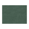 Charmant Velvet Zinc by Brunschwig & Fils Fabric