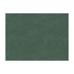 Charmant Velvet Zinc by Brunschwig & Fils Fabric