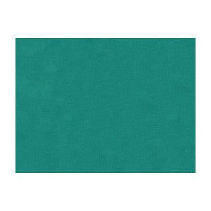 Charmant Velvet Turquoise by Brunschwig & Fils Fabric