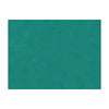 Charmant Velvet Turquoise by Brunschwig & Fils Fabric