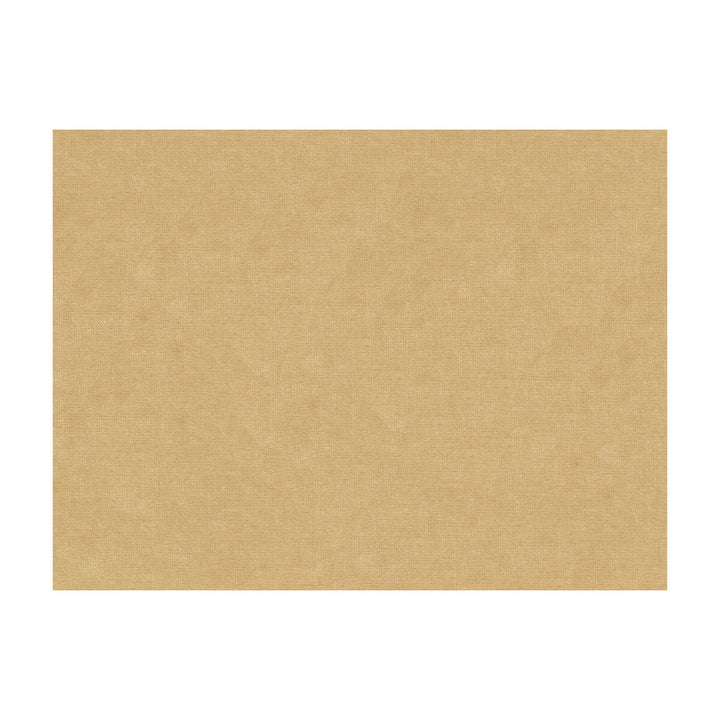 Charmant Velvet Nougat by Brunschwig & Fils Fabric Brunschwig & Fils Fabric Charmant Velvet NougatFabric COTTON - 61%;VISCOSE - 39% Netherlands </p><p>Repeat: H: , V: 55 - Fabric Carolina -