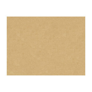 Charmant Velvet Nougat by Brunschwig & Fils Fabric