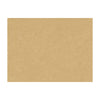 Charmant Velvet Nougat by Brunschwig & Fils Fabric