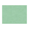 Charmant Velvet Aqua by Brunschwig & Fils Fabric