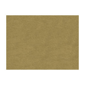 Charmant Velvet Driftwood by Brunschwig & Fils Fabric