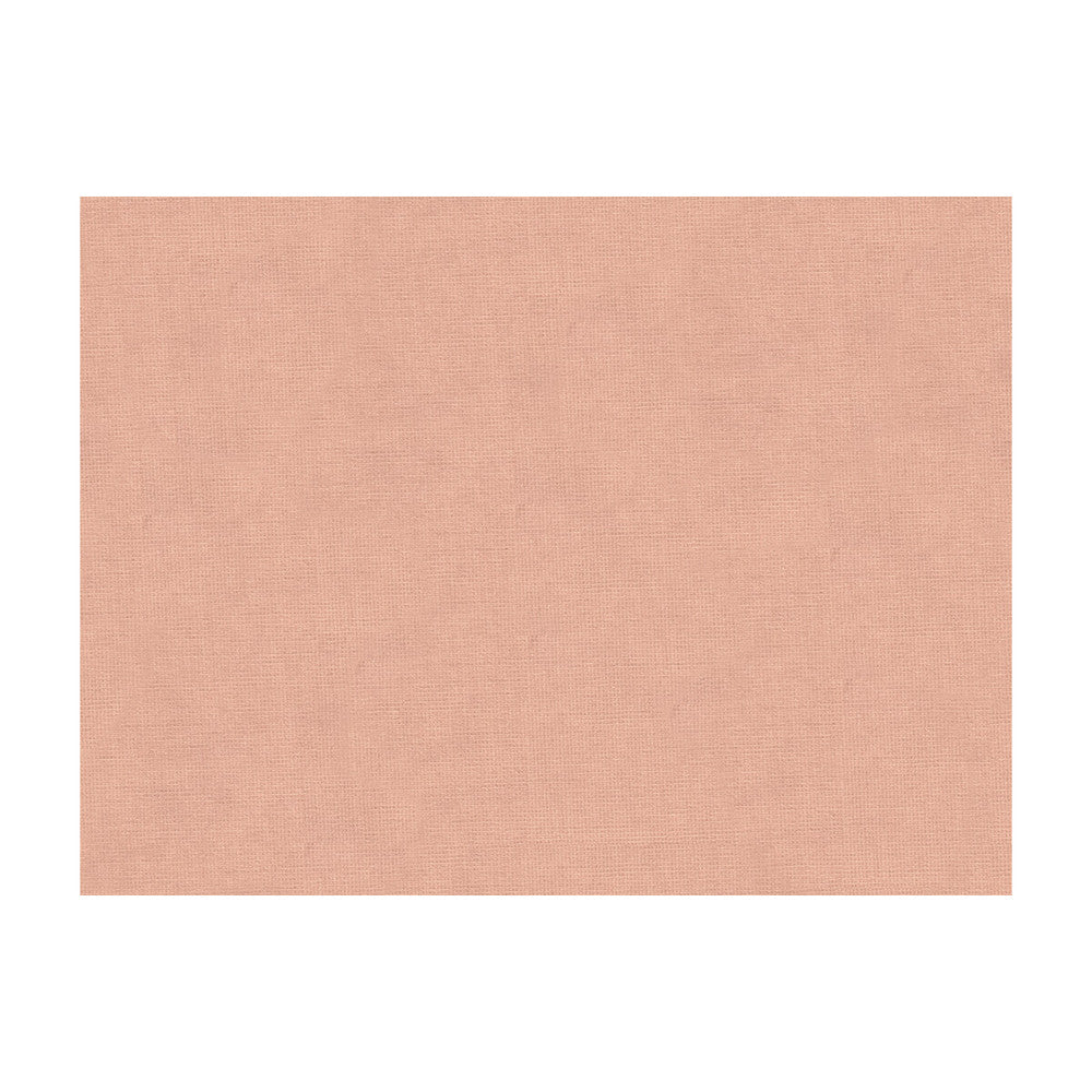 Charmant Velvet Lilac by Brunschwig & Fils Fabric Brunschwig & Fils Fabric Charmant Velvet LilacFabric COTTON - 61%;VISCOSE - 39% Netherlands </p><p>Repeat: H: , V: 55 - Fabric Carolina -