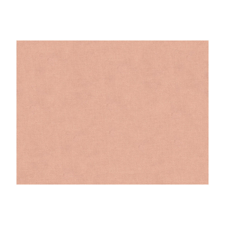 Charmant Velvet Lilac by Brunschwig & Fils Fabric Brunschwig & Fils Fabric Charmant Velvet LilacFabric COTTON - 61%;VISCOSE - 39% Netherlands </p><p>Repeat: H: , V: 55 - Fabric Carolina -
