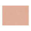 Charmant Velvet Lilac by Brunschwig & Fils Fabric