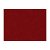 Charmant Velvet Crimson by Brunschwig & Fils Fabric