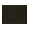 Charmant Velvet Coal by Brunschwig & Fils Fabric