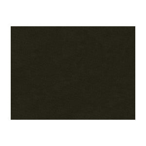 Charmant Velvet Coal by Brunschwig & Fils Fabric