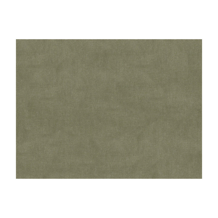 Charmant Velvet Pebble by Brunschwig & Fils Fabric Brunschwig & Fils Fabric Charmant Velvet PebbleFabric COTTON - 61%;VISCOSE - 39% Netherlands </p><p>Repeat: H: , V: 55 - Fabric Carolina -
