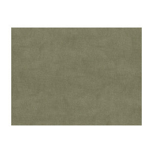 Charmant Velvet Pebble by Brunschwig & Fils Fabric