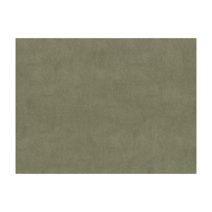 Charmant Velvet Pebble by Brunschwig & Fils Fabric Brunschwig & Fils Fabric Charmant Velvet PebbleFabric COTTON - 61%;VISCOSE - 39% Netherlands </p><p>Repeat: H: , V: 55 - Fabric Carolina -