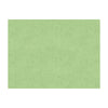 Charmant Velvet Celadon by Brunschwig & Fils Fabric