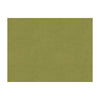 Charmant Velvet Fern by Brunschwig & Fils Fabric