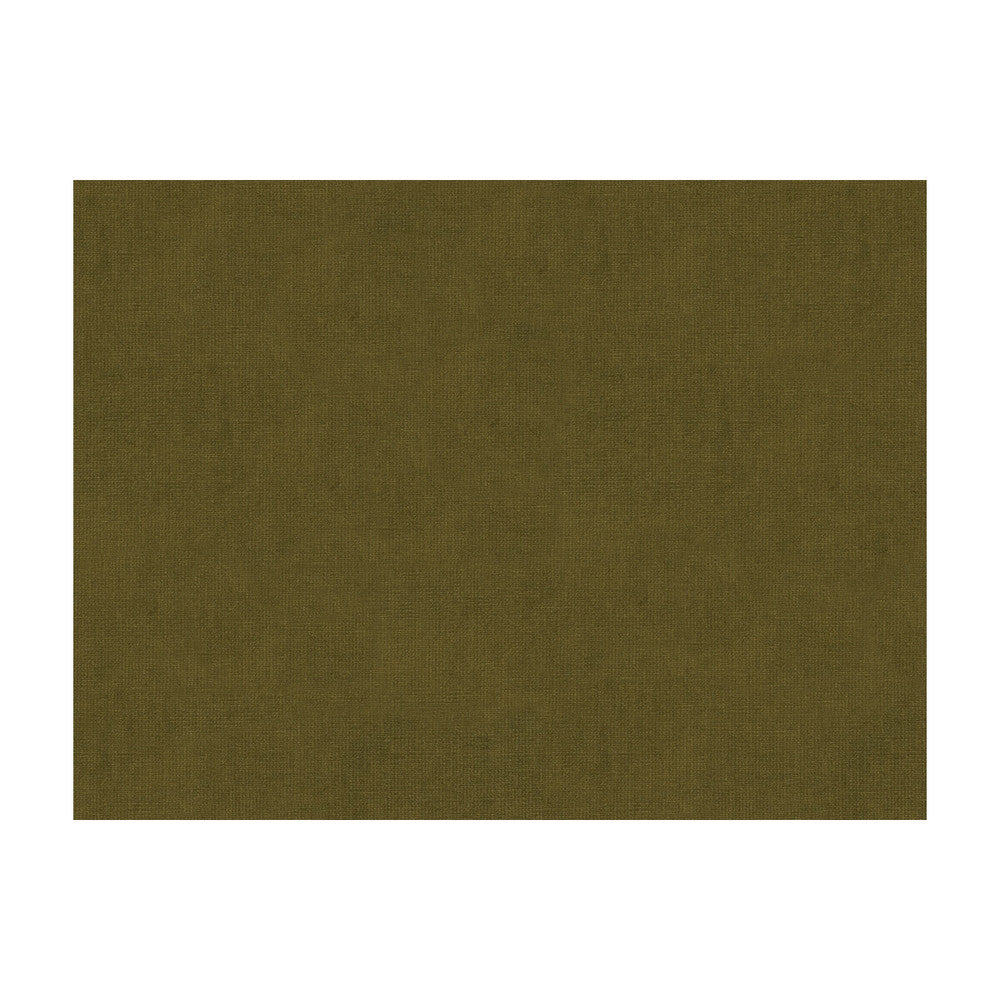 Charmant Velvet Tabacco by Brunschwig & Fils Fabric Brunschwig & Fils Fabric Charmant Velvet TabaccoFabric COTTON - 61%;VISCOSE - 39% Netherlands </p><p>Repeat: H: , V: 55 - Fabric Carolina -