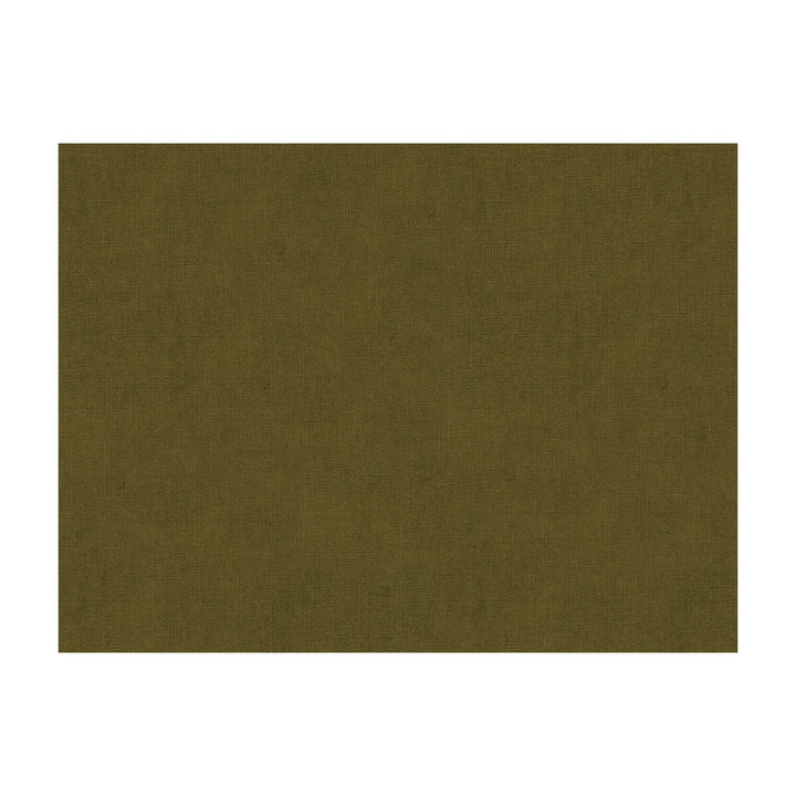 Charmant Velvet Tabacco by Brunschwig & Fils Fabric Brunschwig & Fils Fabric Charmant Velvet TabaccoFabric COTTON - 61%;VISCOSE - 39% Netherlands </p><p>Repeat: H: , V: 55 - Fabric Carolina -