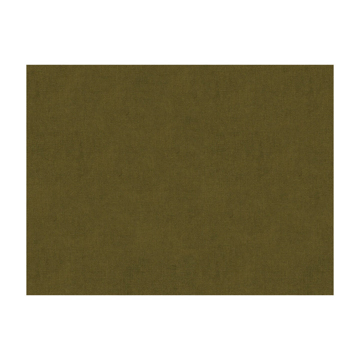 Charmant Velvet Tabacco by Brunschwig & Fils Fabric Brunschwig & Fils Fabric Charmant Velvet TabaccoFabric COTTON - 61%;VISCOSE - 39% Netherlands </p><p>Repeat: H: , V: 55 - Fabric Carolina -