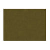 Charmant Velvet Tabacco by Brunschwig & Fils Fabric