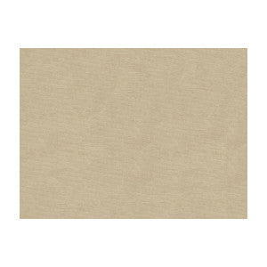 Charmant Velvet Mushroom by Brunschwig & Fils Fabric