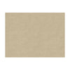 Charmant Velvet Mushroom by Brunschwig & Fils Fabric