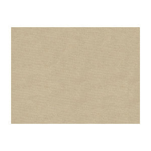 Charmant Velvet Mushroom by Brunschwig & Fils Fabric