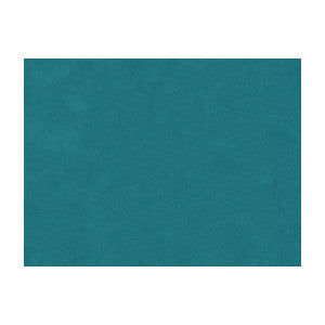 Charmant Velvet Cerulean by Brunschwig & Fils Fabric