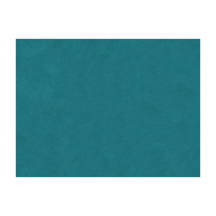 Charmant Velvet Cerulean by Brunschwig & Fils Fabric Brunschwig & Fils Fabric Charmant Velvet CeruleanFabric COTTON - 61%;VISCOSE - 39% Netherlands </p><p>Repeat: H: , V: 55 - Fabric Carolina -