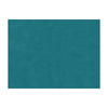 Charmant Velvet Cerulean by Brunschwig & Fils Fabric