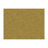 Charmant Velvet Putty by Brunschwig & Fils Fabric