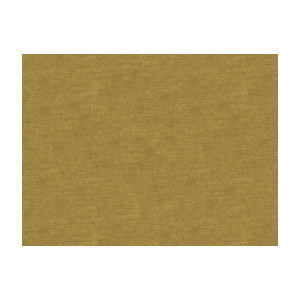 Charmant Velvet Putty by Brunschwig & Fils Fabric