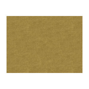 Charmant Velvet Putty by Brunschwig & Fils Fabric