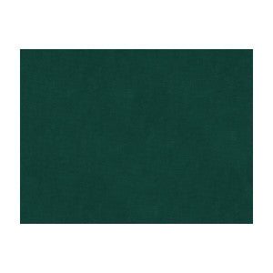 Charmant Velvet Teal by Brunschwig & Fils Fabric