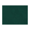 Charmant Velvet Teal by Brunschwig & Fils Fabric